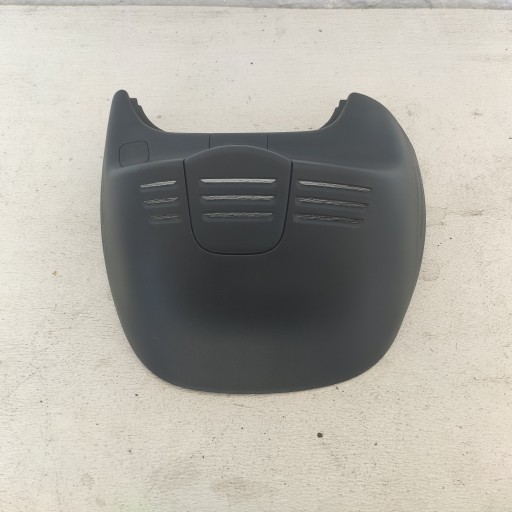 VOLVO XC40 2018 cover mirrors reverse 32244319