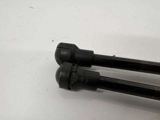 Renault Kadjar Gasfeder Dämpfer heckklappe 2szt 904514584R