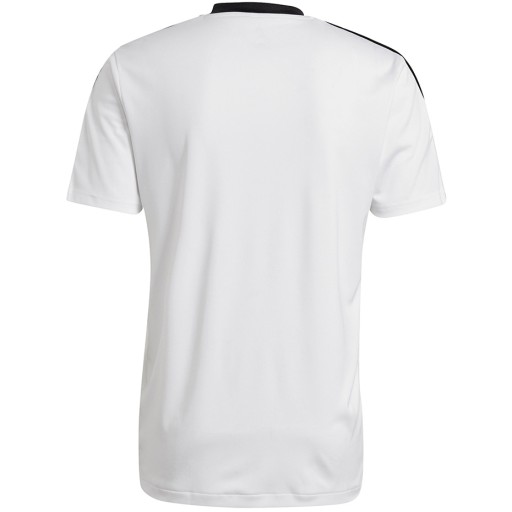 Koszulka Adidas Tiro NA TRENING Biała L AEROREADY 10643452240 Odzież Męska T-shirty FA WROVFA-3