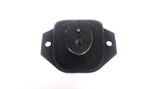 Подушка двигателя внутреннего сгорания 529241 still