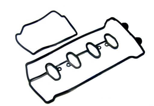 S410210015033 - ATHENA ПРОКЛАДКА КРЫШКИ КЛАПАНА HONDA ST 1100