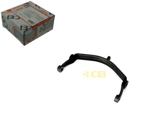 141270 - Элемент селектора коробки передач C. E. I.