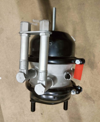 PE076.448-10A - ГАЛЬМІВНИЙ ЦИЛІНДР 20/24