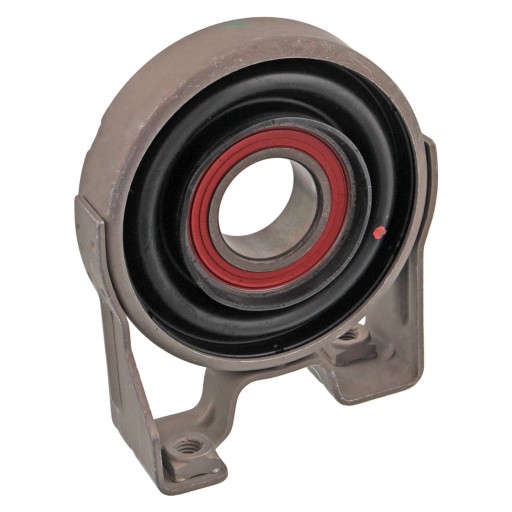 Опора вала FEBI BILSTEIN 38548 7L0521102H