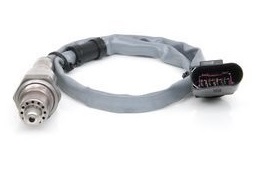 8K0906262G ORG VAG ЛЯМБДА-ДАТЧИК VW PORSCHE AUDI