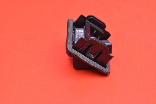 KAMERA reversing 9809301180 OPEL CROSSLAND LIFT 20-24