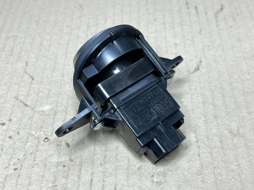 button Start-Stop Honda Civic 35881SMGG01