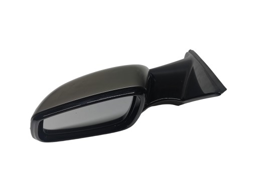 mirror left BMW 1 F40 M135I 5PIN ANGLIK