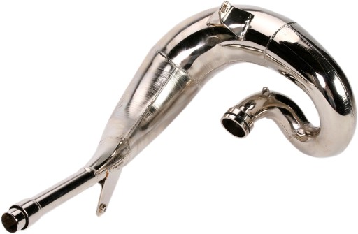 Диффузор FMF 20149 Gold Series Yamaha YZ 250