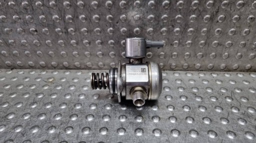 Kraftstoffpumpe Förderpumpe 8604231 BMW 2 F22 4 F32 F36 5 F10 6 F06 X5 F15 F25 3.0 N55