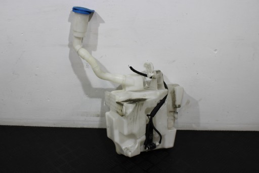 Réservoir eau essuie glace VW POLO V 5 6C0 LIFT