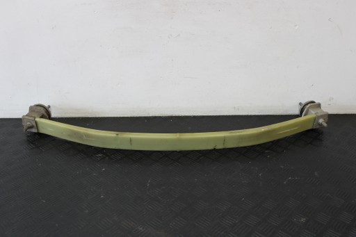 RESOR de la suspension Arrière VOLVO S60 V60 III 3 KOMBI 2.0D