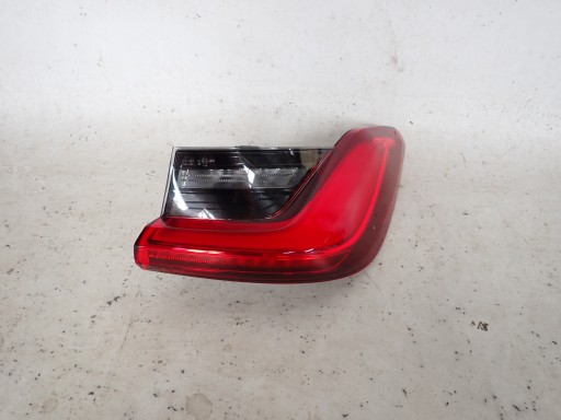 BMW 3 G21 KOMBI light right rear part rear H4744275807