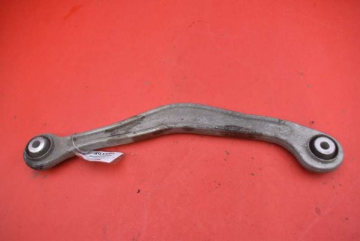 Querlenker links heck 2213520005 MERCEDES S-KLASA W221 3.0 CDI 235 KM 05-09