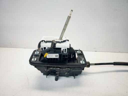 mecanisme levier vitesse engrenage levier de vitesse AUDI A4 B8 A5 8T 8K2713041AD