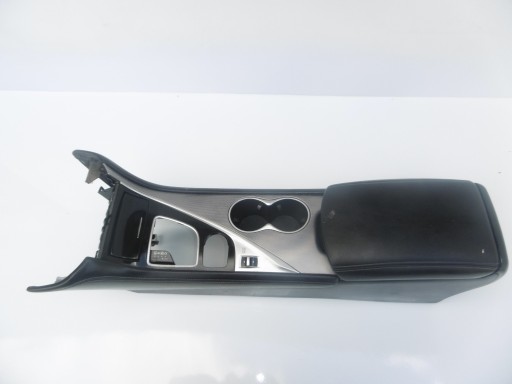 armrest TUNEL central INFINITI Q50 969414GF0A 969154GF0A 969104GT0A