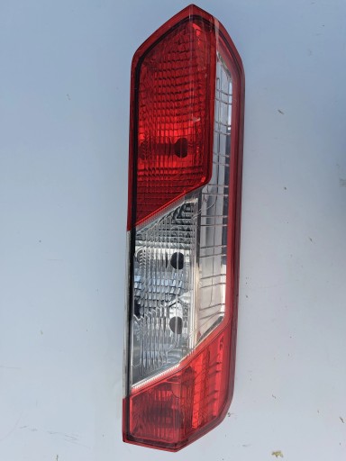 FORD TRANSIT BK3113404AG light rear part right