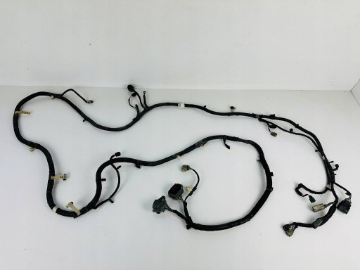 FORD F150 15+ 3.5 wiring bundle RAMY GL3T-14405-DGA