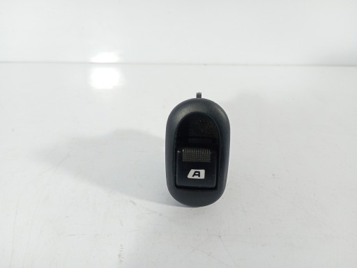 Citroen C2 03-09 PANEL REGULACJA regulation button windows OE 96401469XT