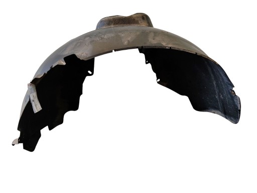 Radschale links vorne FORD C-MAX MK1 (2003-2007)
