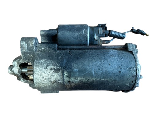 starter Ford OE 6G9N-11000-FA