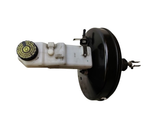 servo brzdové TOYOTA VERSO (2009-2013) 2.0 D4D 126KM 47200-0F060-A EUROPA
