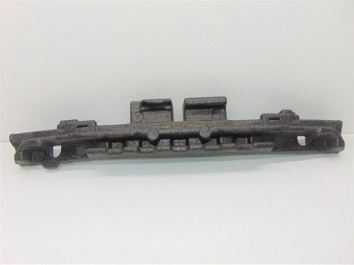 86520-C5000 - АМОРТИЗАТОР ПЕРЕДНЬОГО БАМПЕРА KIA SORENTO III