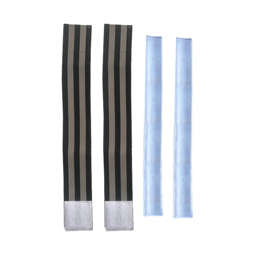 Безбарвний безбарвний браслет