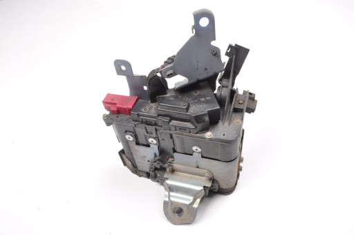 N27067ZC0C - Модуль mazda mx-5 iv nd 1,5, конденсатор 21r n27067zc0-c