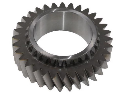 33ZF0297 - ШЕСТЕРНЯ 3 ШЕСТЕРНЯ З-32 ВАЛ ЛАЙНА 16S151 / 16S181