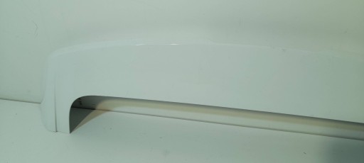 Opel Mokka X A Aileron de lhayon 95978986 (19)