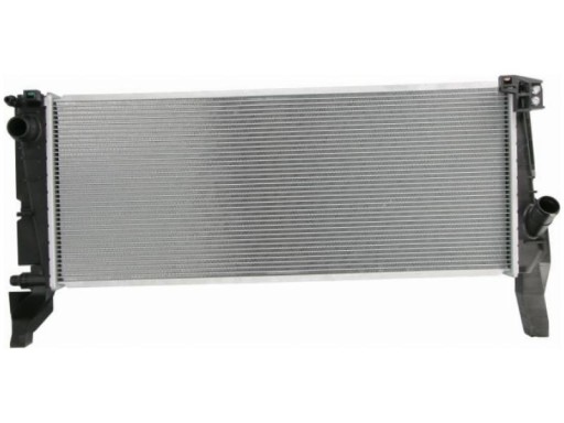 550257 - Кулер мини mini f56 2.0 clubman f54 2.0 countryman f60 2.0