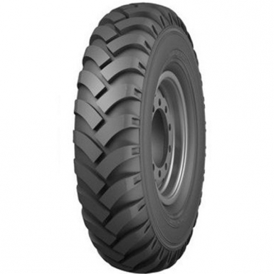 ШИНИ 14.00-20 ROSAVA І-307M 155B 16PR TT