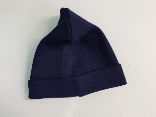 Шапочка-камішка 34-36 см