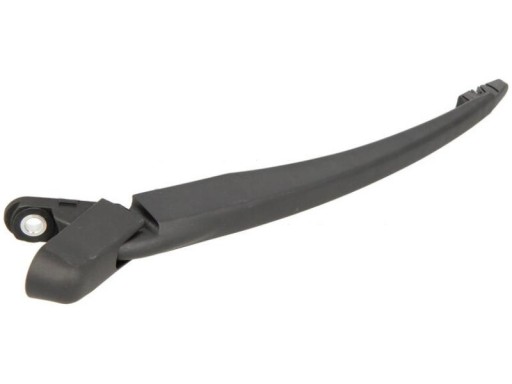 V46-0602 - Важіль склоочисника ззаду MEGANE Scenic і 96-99