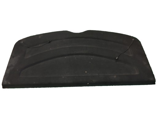 POLKA369854 - ПОЛКА БАГАЖНИКА ALFA GIULIETTA