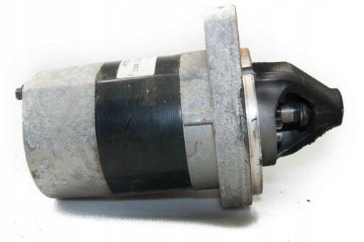 starter FORD FIESTA MK8 1.0 1.1 H1BT-11000-BB