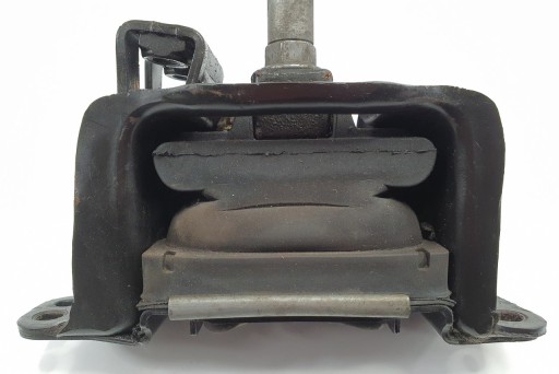 9645135380 - Подушка двигуна для CITROEN C5 III X7 3.0 HDI