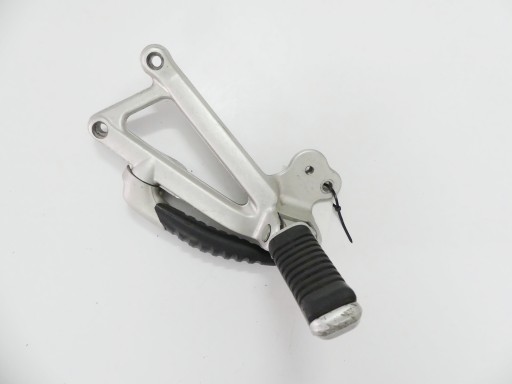 КОМПЛЕКТ ЗАДНІЙ ЛІВИЙ DUCATI ST2 ST3 ST4 ST 2 3 4