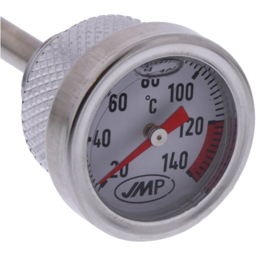 Датчик температури масла JMP 7090072
