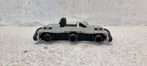 1143746-01-E - CAMERA LANE ASSISTANT TESLA MODEL 3