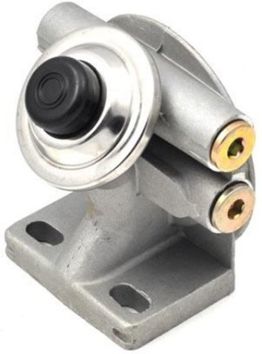 5605606506529 - Основание топливного фильтра DEUTZ 1013 1015 2012 2013