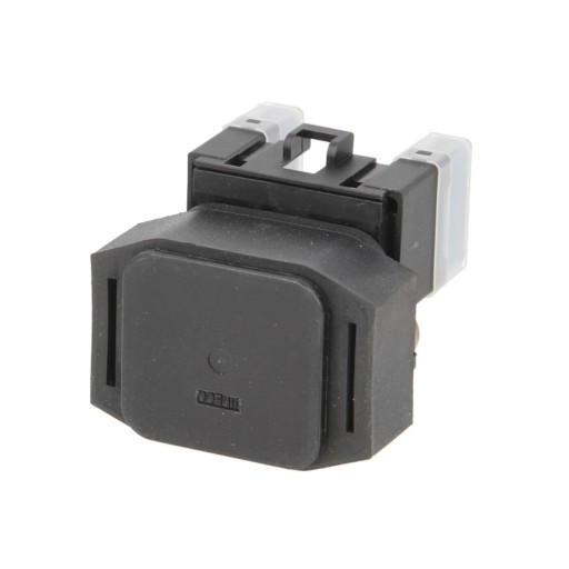 SSR-211 - Реле стартера YAMAHA FJR, XV, YFZ, YZF-R1 450-1900 2001-TOURMAX S