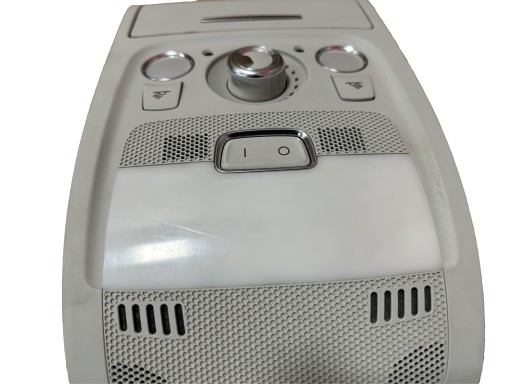 AUDI A4 8K A5 8T B8 Q5 Feux phare Interne 8T0947135F