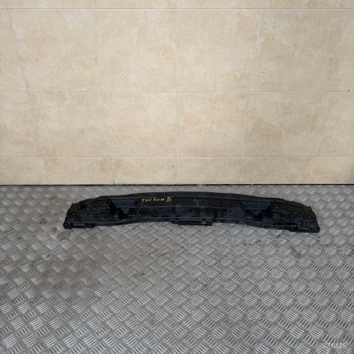 sider rear beam tip pillar HYUNDAI TUCSON IV