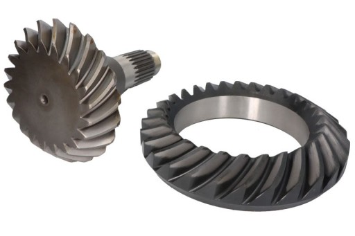 194.290 - Атакуючий вал C. E. і 194290