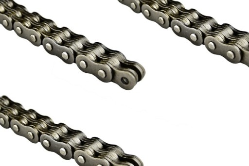 BL844 - Подъемная цепь мачты BL 844 5m