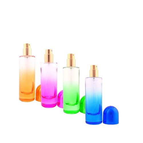 Perfumy 778 30ml inspirowane Hugo Boss HUGO Energise z feromonami ...