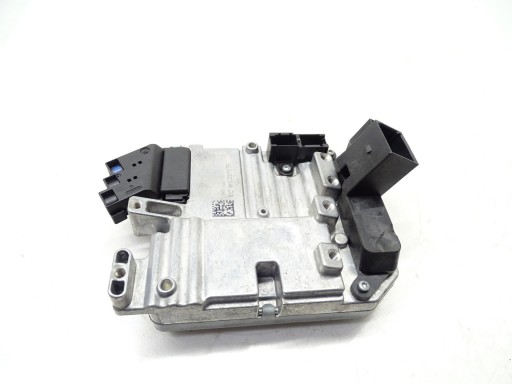 module of the control VW POLO 6C2909144D
