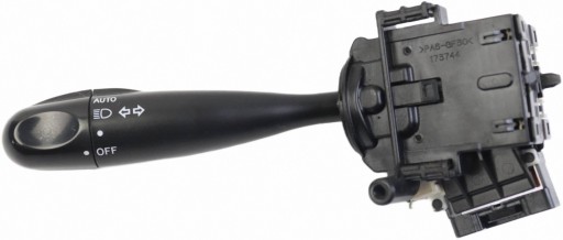 TOYOTA YARIS et Bouton Indicateurs de direction Lumières MANETKA 173744 EUROPA